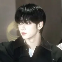 Choi Soobin