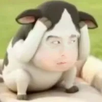 tg