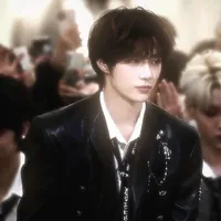 Choi Beomguy