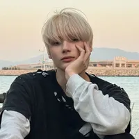 Hueing Kai Kamal
