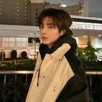 Kang Taehuyn