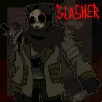 Slasher