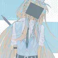 Itrapped