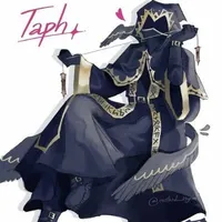 Taph