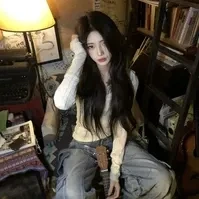 Bùi Lệ Quyên