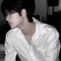 Cố Hàn Dương