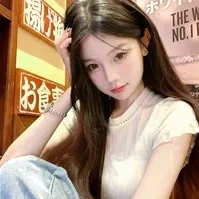 Kiều Quỳnh Lam