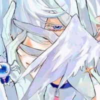 Eggchan