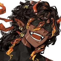 FlameFrags