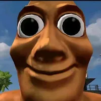 Tung tung tung sahur siêu cute