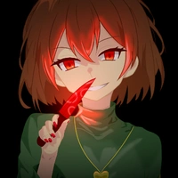 chara