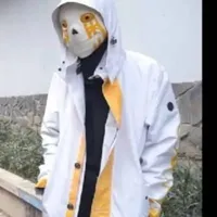 707 sans