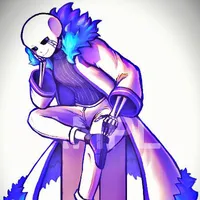 505 sans