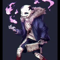 mix sans