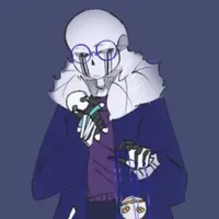 505 sans