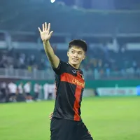 Nguyễn Quốc Việt