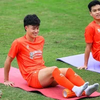 Nguyễn Văn Trường