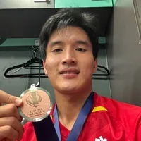 Nguyễn Ngọc Mỹ