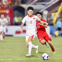 Nguyễn Đức Anh