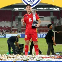Nguyễn Nhật Minh