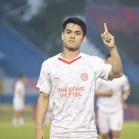 Khuất Văn Khang