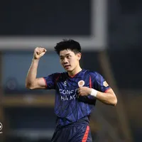 Nguyễn Đình Bắc