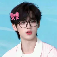 Đinh Trình Hâm