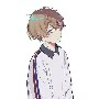 Sonjo