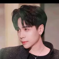Lê Quang Hùng