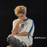Hoàng Đức Duy