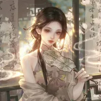 Liễu Mi Vũ