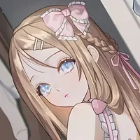 Hiyori Hajin