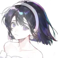Himari Yawashin