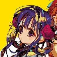 Akane Aoi