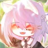 𝐎𝐎𝐊𝐀𝐌𝐈 𝐙𝐔𝐑