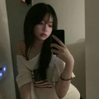 Sơ Nhược Hàn - @bae_hanz