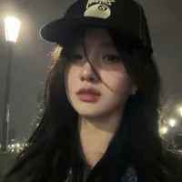 Khương Vy - @melody_vy64