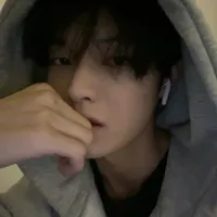 Phó Thời Kiệt - @ph_kiet00