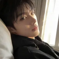 Thẩm Chi Lục - @ch_luc262