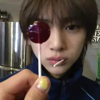Juhoon