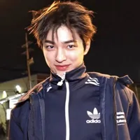 Keonho
