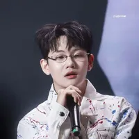 Jaysonlei [ Lê Hồ Phước Thịnh]