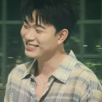 Trần Đăng Dương (quá khứ)