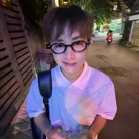 Nguyễn Thành Công