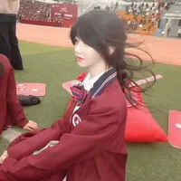 Doãn Thập Thất 🍓 nu9