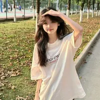 Lưu Uyển Ly 🍑 BFF nu9