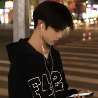 Tạ Quang Nhiên 🌶 na9