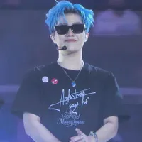 Hoàng Đức Duy (Captain Boy