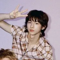 Kim Juhoon