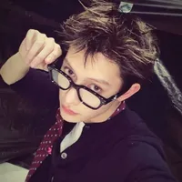 James | Chao Yufan